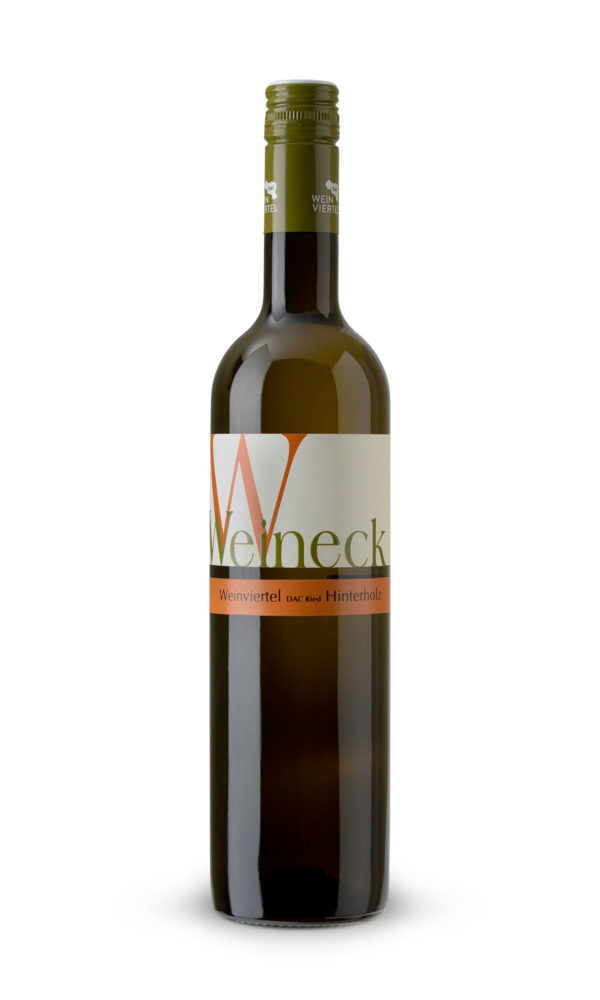 Weingut Weineck -