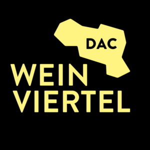 Weineck Weinviertel DAC